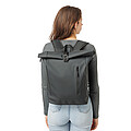 Backpack Cyclo | Laptop 15