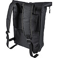 Backpack Cyclo | Laptop 15
