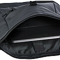 Backpack Cyclo | Laptop 15