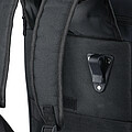 Backpack Cyclo | Laptop 15