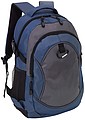 Backpack HIGH-CLASS