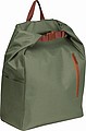 Backpack in natural colors