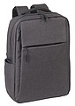Backpack JUST