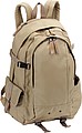 Backpack Khaki