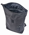 Backpack MESSENGER