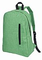 Backpack OSLO