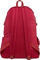 Backpack Red