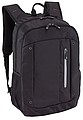 Backpack TALLINN