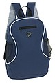 Backpack TEC