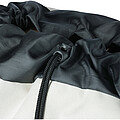 Backpack Vayo 2-tone | Recycled | Laptop 15