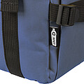 Backpack Vayo 2-tone | Recycled | Laptop 15