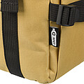 Backpack Vayo 2-tone | Recycled | Laptop 15