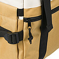 Backpack Vayo 2-tone | Recycled | Laptop 15
