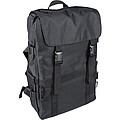 Backpack Vayo | Recycled | Laptop 15