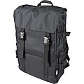 Backpack Vayo | Recycled | Laptop 15
