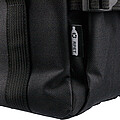 Backpack Vayo | Recycled | Laptop 15