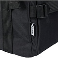 Backpack Vayo | Recycled | Laptop 15