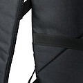 Backpack Vayo | Recycled | Laptop 15
