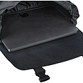 Backpack Vayo | Recycled | Laptop 15