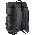 Backpack Vayo | Recycled | Laptop 15