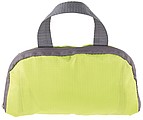 Backpack VOLUNTEER