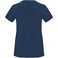 Bahrain short sleeve womens sports t-shirt