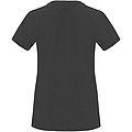 Bahrain short sleeve womens sports t-shirt