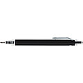 Ballpen Corvin | Recycled | Push