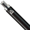 Ballpen Corvin | Recycled | Push