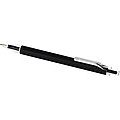 Ballpen Corvin | Recycled | Push