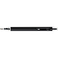 Ballpen Corvin | Recycled | Push