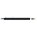 Ballpen Corvin | Recycled | Push