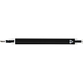Ballpen Corvin | Recycled | Push