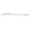 Ballpen Corvin | Recycled | Push