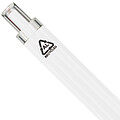 Ballpen Corvin | Recycled | Push