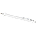 Ballpen Corvin | Recycled | Push