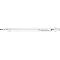 Ballpen Corvin | Recycled | Push