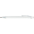 Ballpen Corvin | Recycled | Push