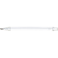Ballpen Corvin | Recycled | Push
