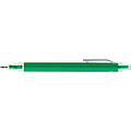 Ballpen Corvin | Recycled | Push