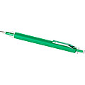 Ballpen Corvin | Recycled | Push