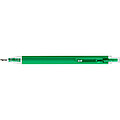 Ballpen Corvin | Recycled | Push