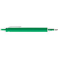 Ballpen Corvin | Recycled | Push