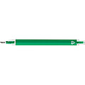 Ballpen Corvin | Recycled | Push