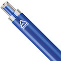 Ballpen Corvin | Recycled | Push