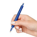 Ballpen Corvin | Recycled | Push