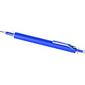 Ballpen Corvin | Recycled | Push