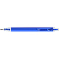 Ballpen Corvin | Recycled | Push