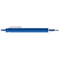 Ballpen Corvin | Recycled | Push