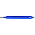 Ballpen Corvin | Recycled | Push